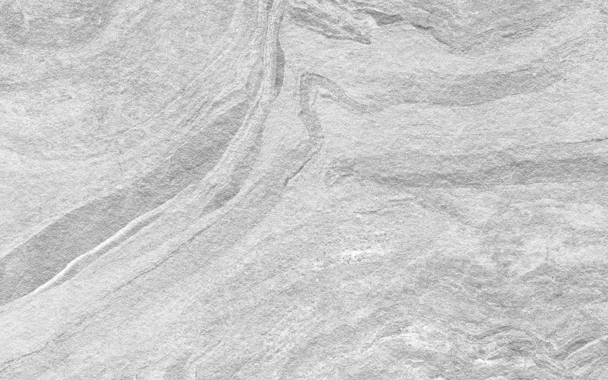 010100001564 Стрим серый верх 01 25x40 Gracia Ceramica