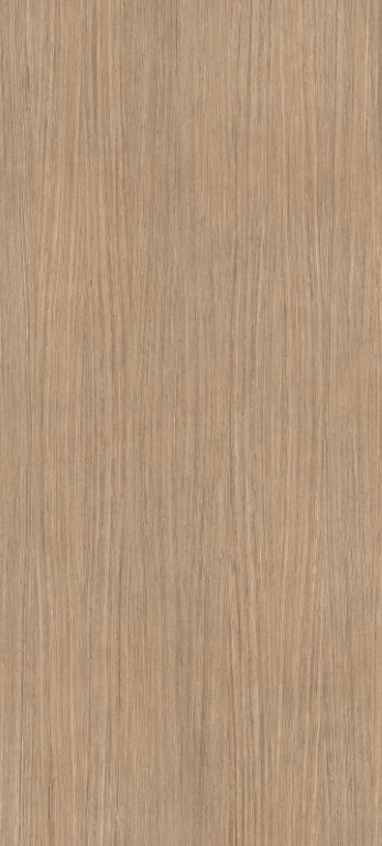 774711 Nature Mood Plank 01 Comfort 6mm 120x280 Casa Dolce Casa