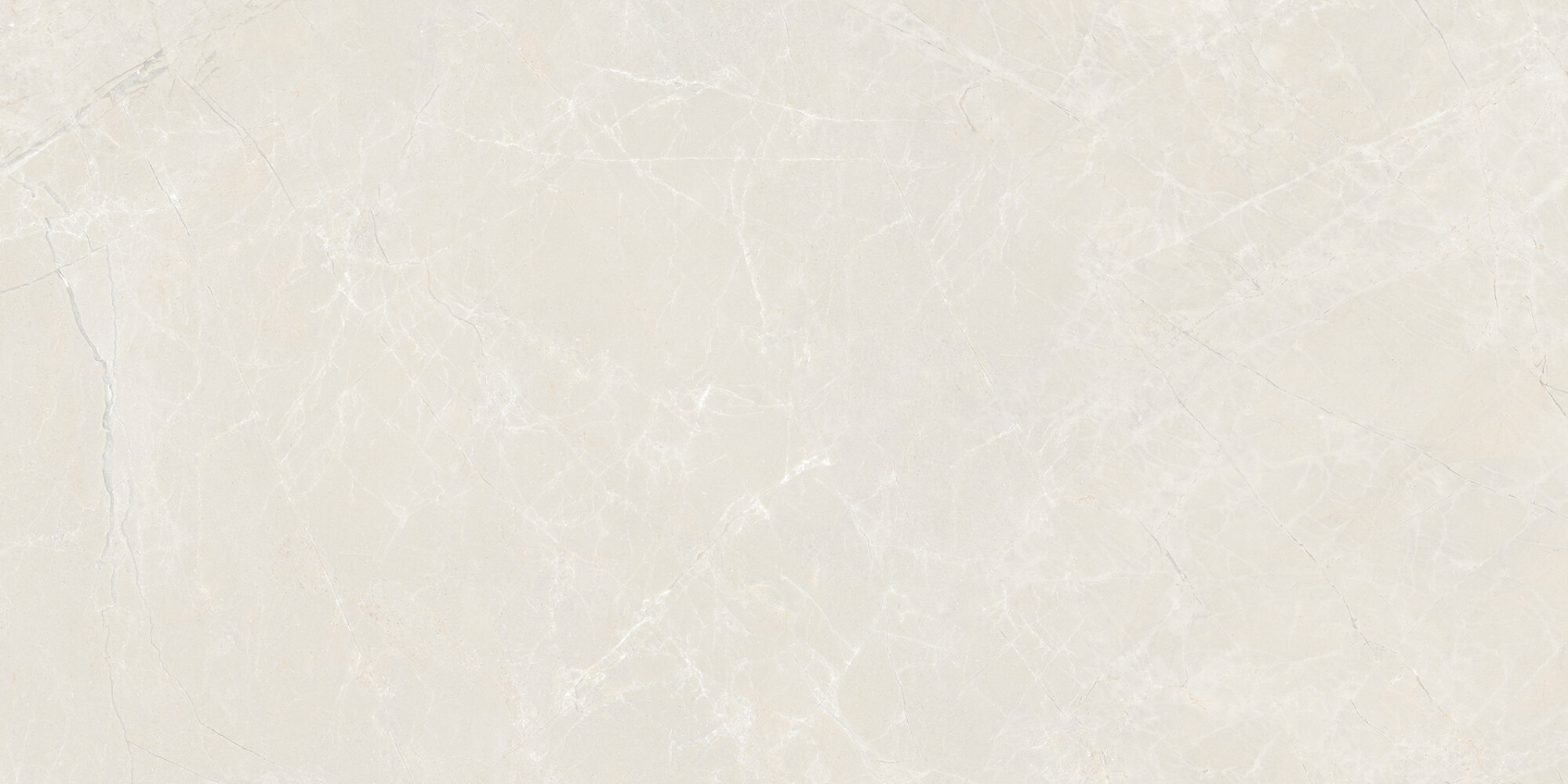 40676 Eden Sand/75,5X151/EP 75,5x151 Peronda фото 18