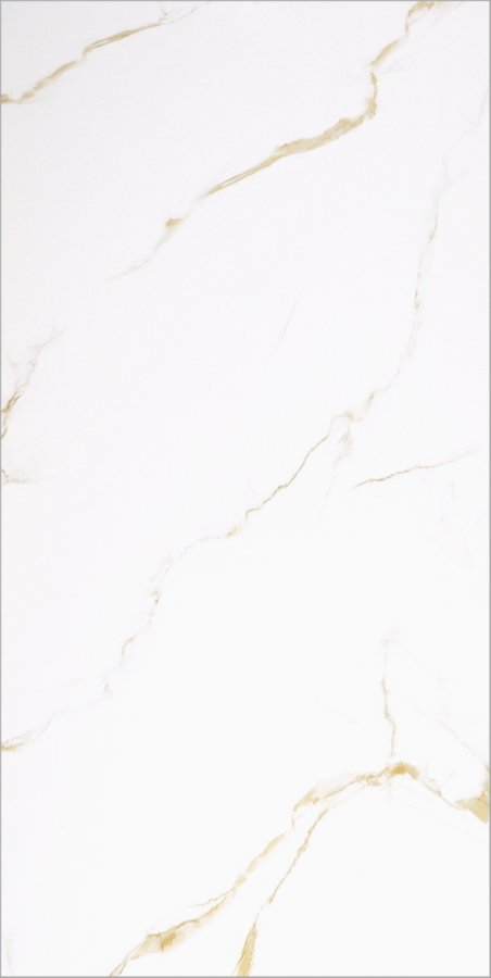 GOLDEN CARRARA 60x120 Bonaparte