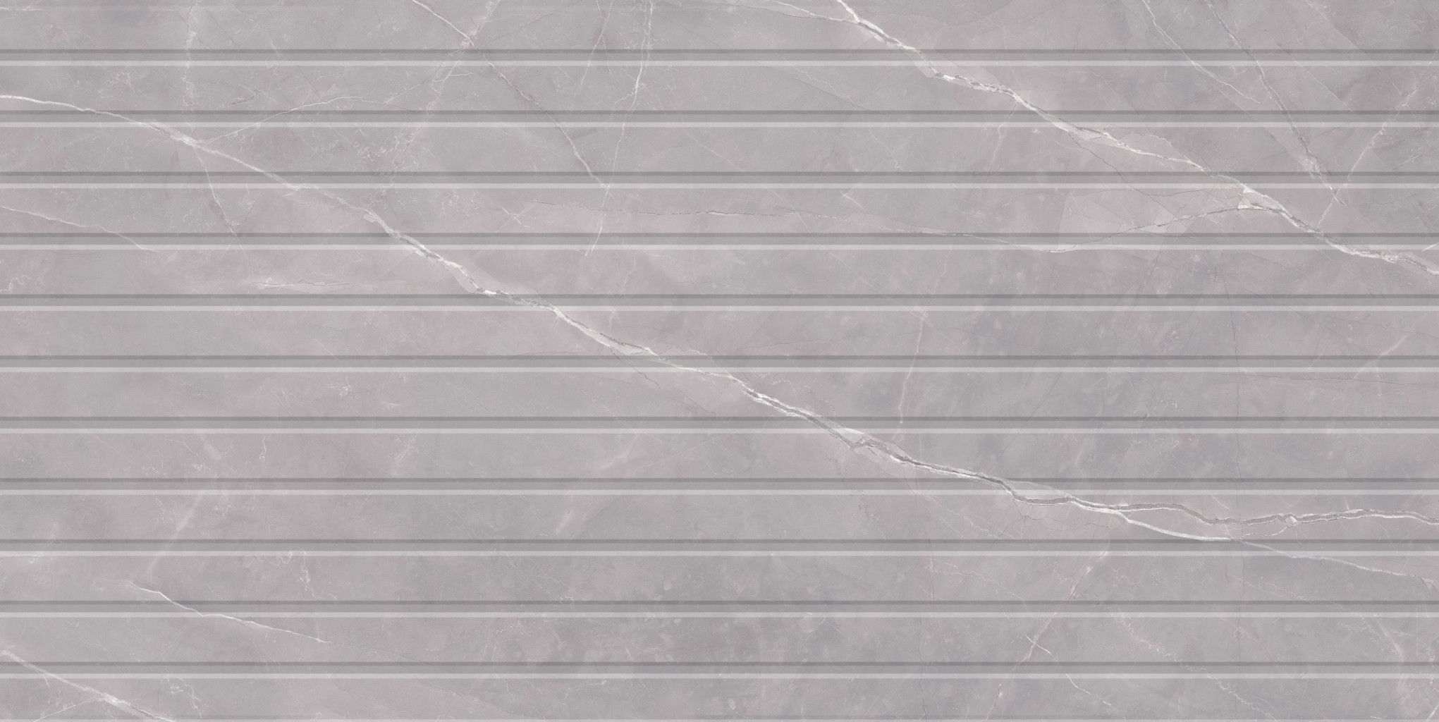 Kamau Grey Mat Str. 30x60 Eurotile Ceramica фото 2