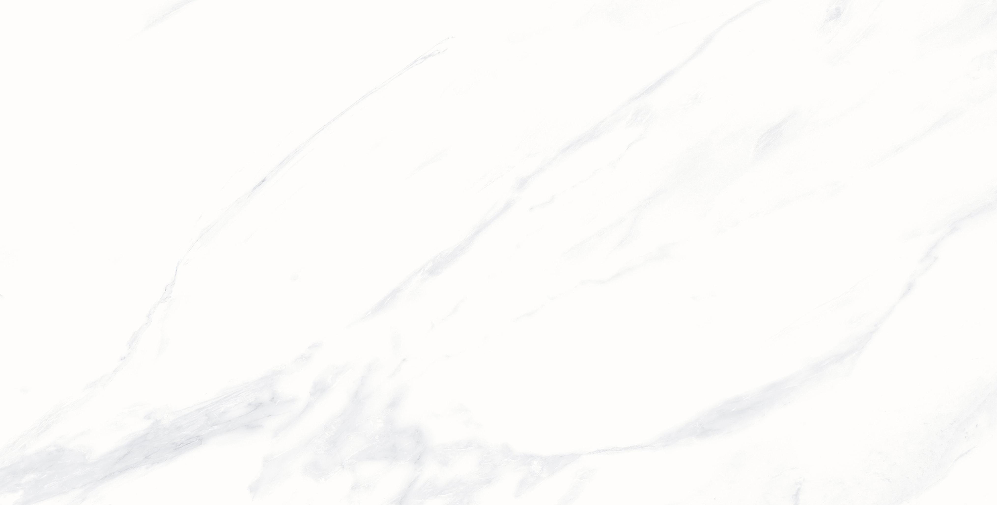Statuario Strome PGVT 60x120 Casati Ceramica