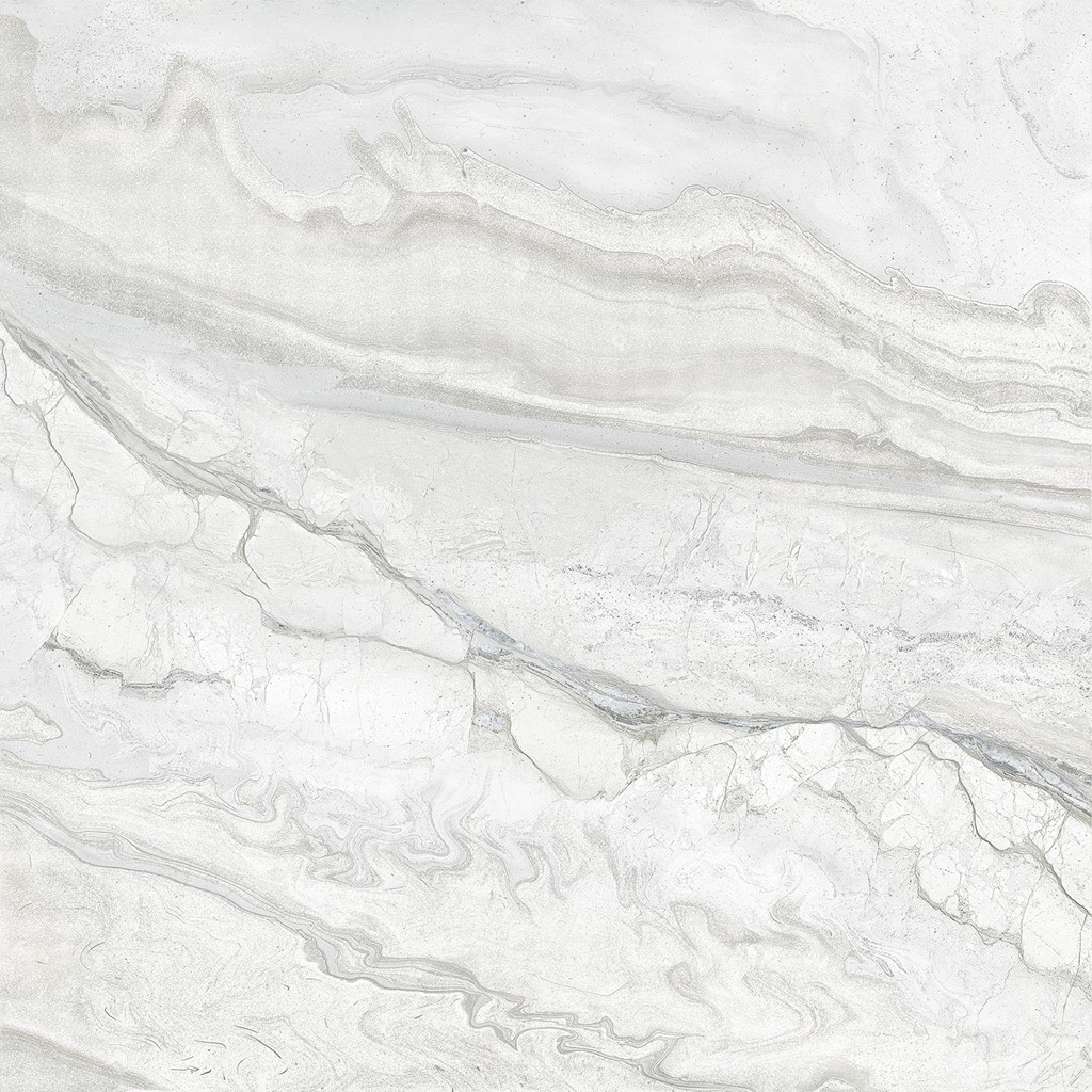 GFA57ARC00L Arcadia 570*570*8.5 Alma Ceramica (Уралкерамика)