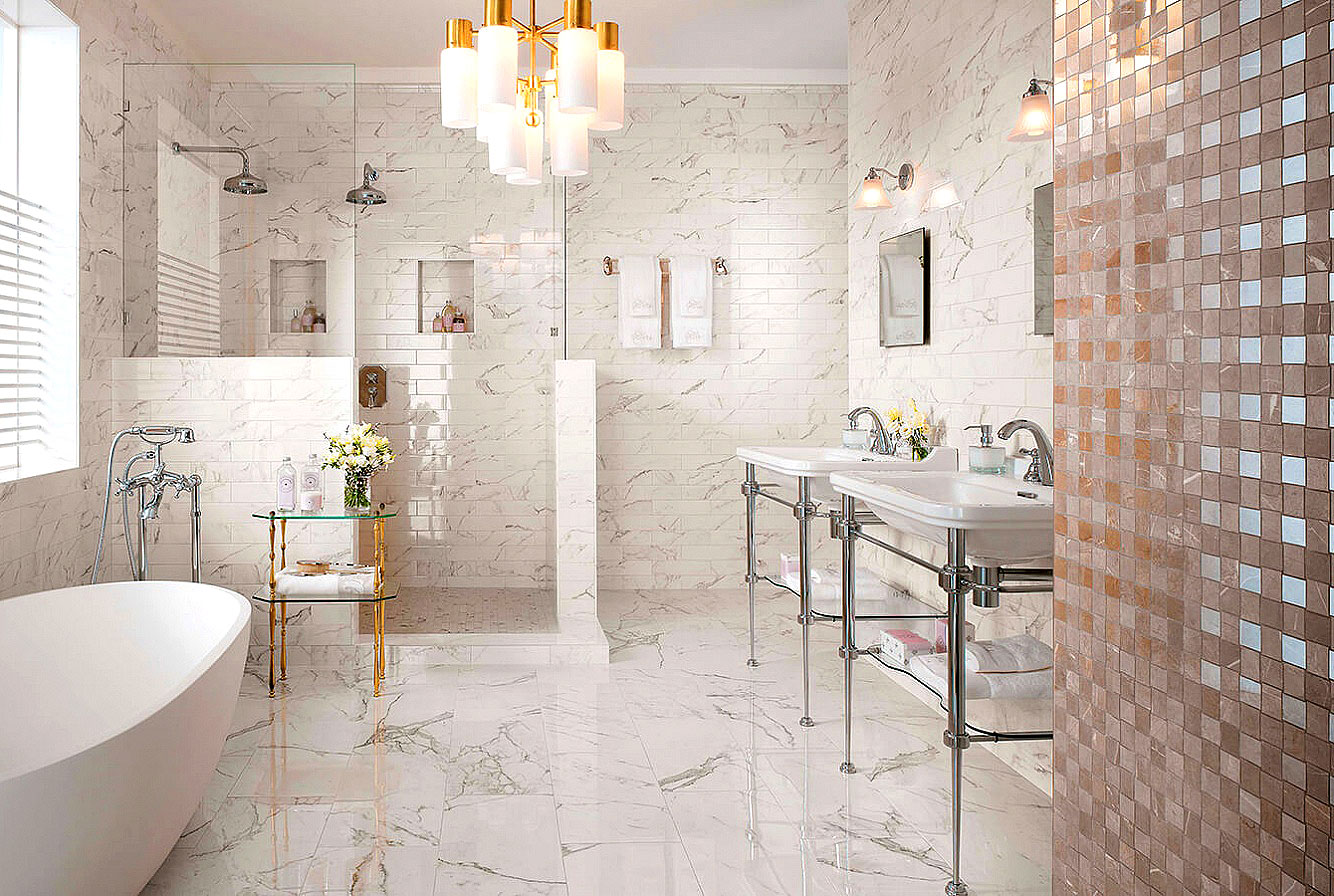 Brick Atelier Atlas Concorde