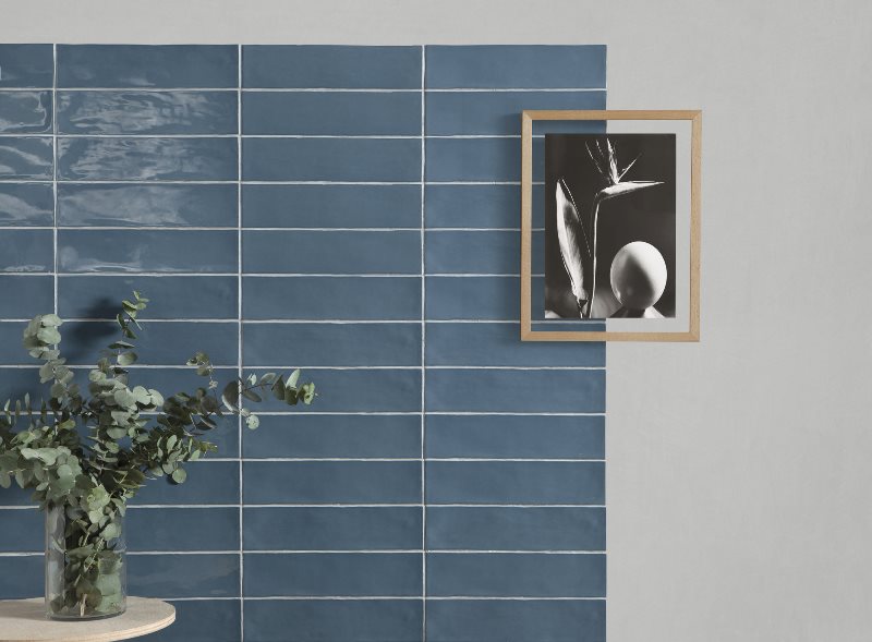 21571 POITIERS AZURE 7.5x30 Peronda