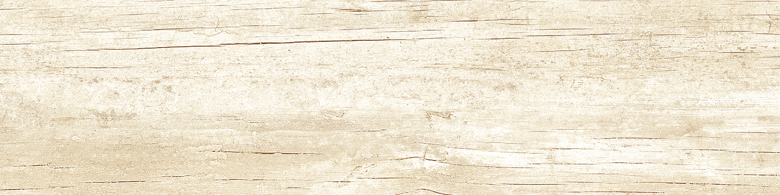 GP1560CHL11 Chalet Beige матовый 151x602 New Trend