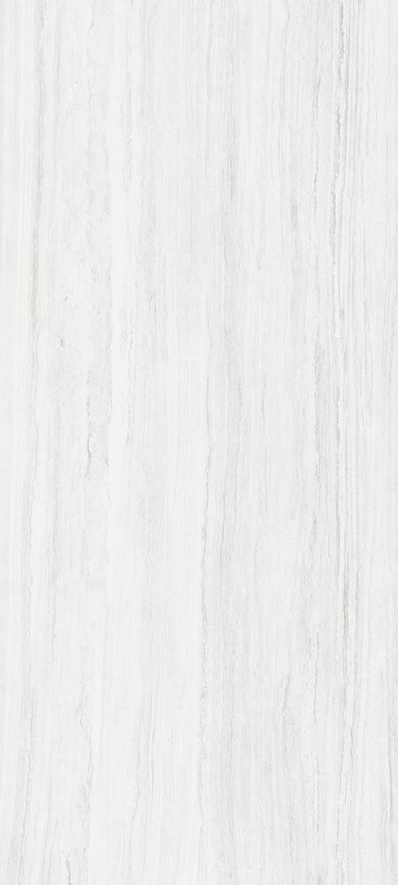 XS27013 Line Stone matt 120x270 Janye Slab