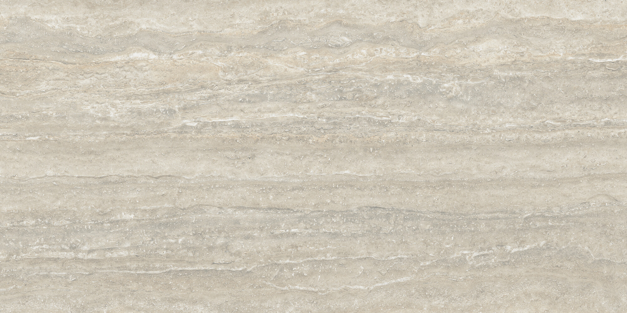 38519 Arte Desert AS/60x120x0,9/C/R 60x120 Peronda фото 8