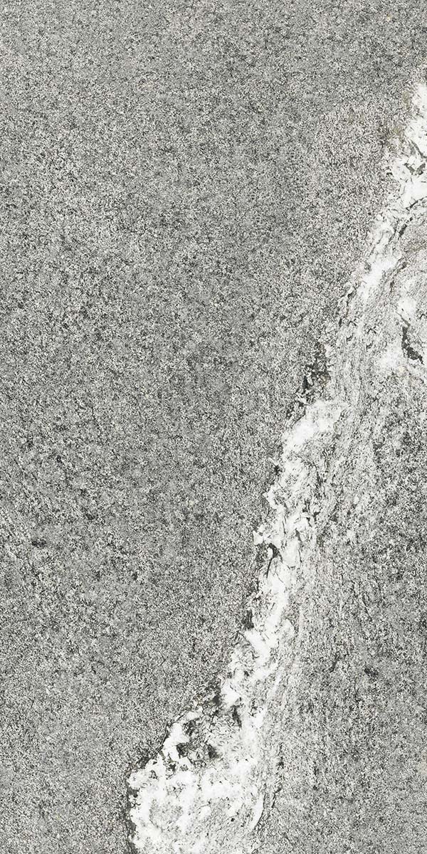 GJ2I Percorsi Frame Gneiss Grey R10 RT 30x60 Keope