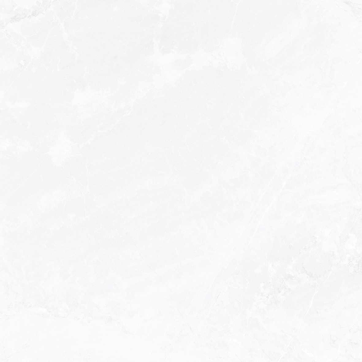 Materica White белый матовый карвинг 80х80 Laparet