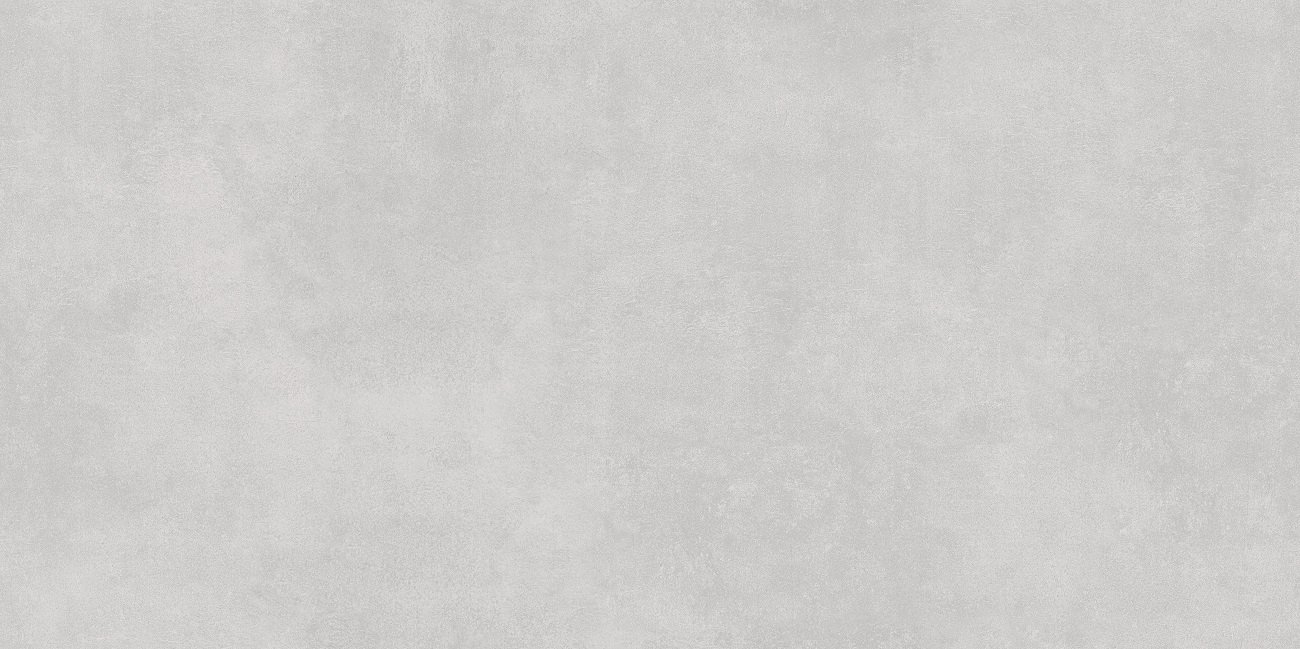 Millenium Light Gray Matt 60х120 Ocean-Ceramic