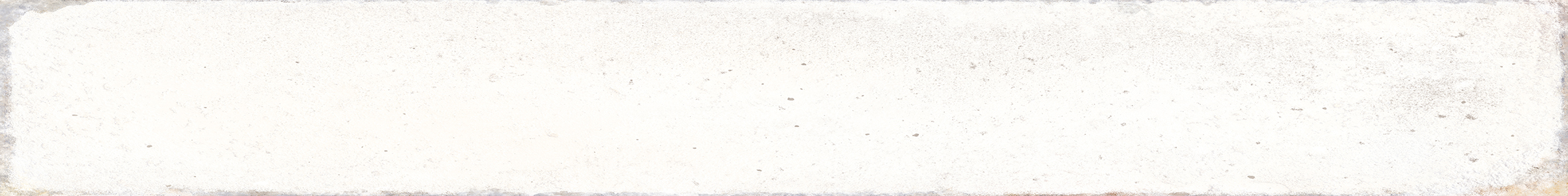 Cerdena Bianca 5x40 Monopole Ceramica