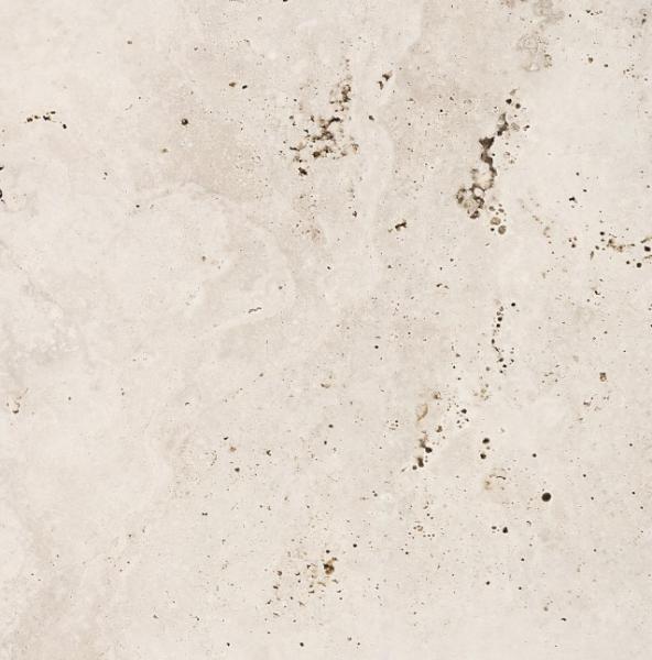1080525 Heritage Ivory 20x20 CIR