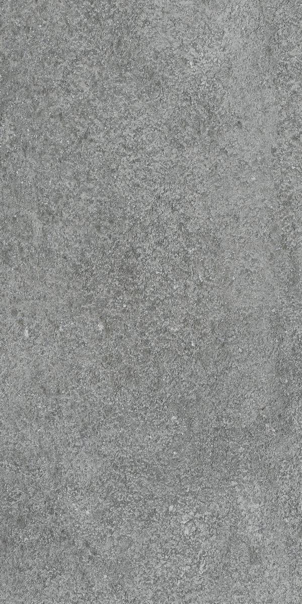 N120019 Мультиформат Кластик Грей Матовый 30x60 Neodom фото 12