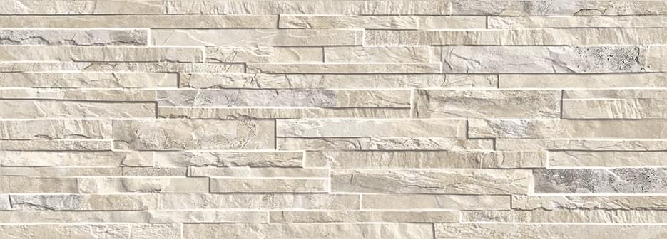 202670 Arcalis Beige 32x89 Porcelanicos HDC