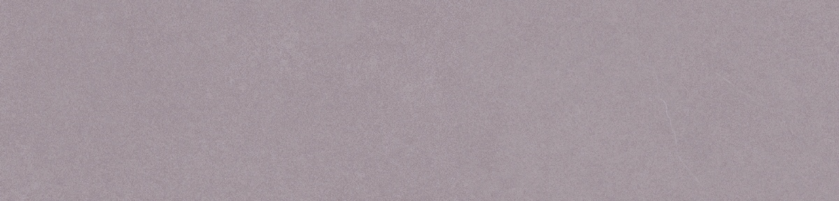 Monotone Peach Matt 6x25 Motto