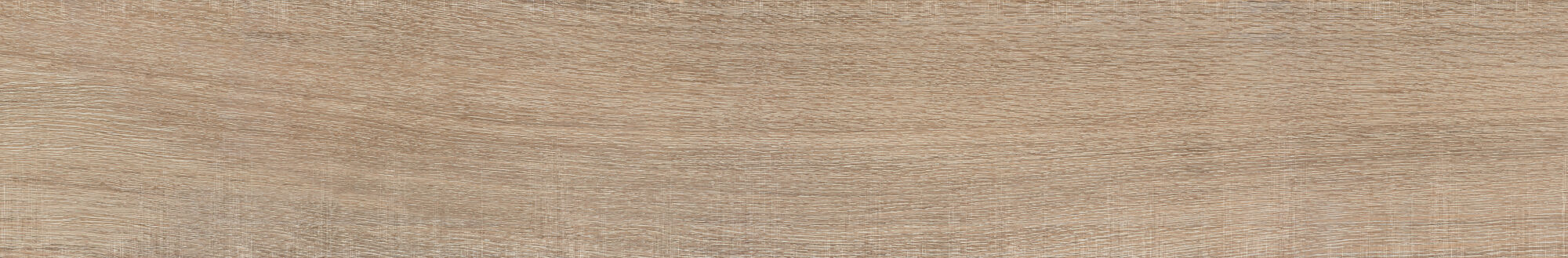 39043 Whistler Taupe/24X151X0,9/A/R 24x151 Peronda фото 25