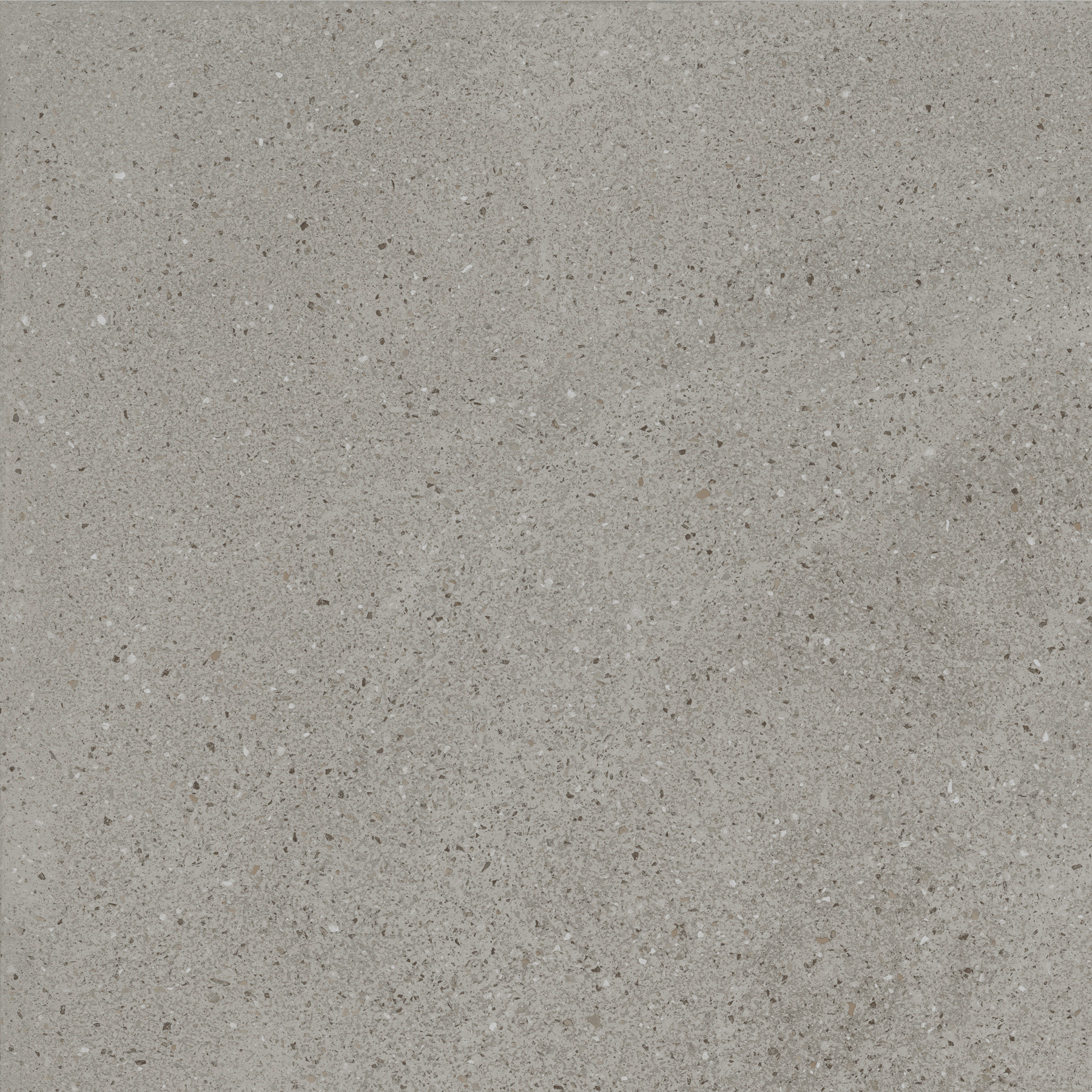 EX-204 Treviso Gris Матовая рельефная R11 60x60 Creanza фото 9