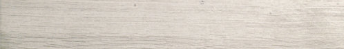 A026972 ROD. OREGON GRIS 8X60 Ape Ceramica