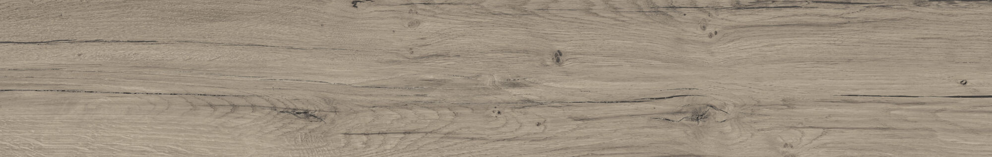 39084 Jackson Taupe/24X151X0,9/A/R 24x151 Peronda фото 17