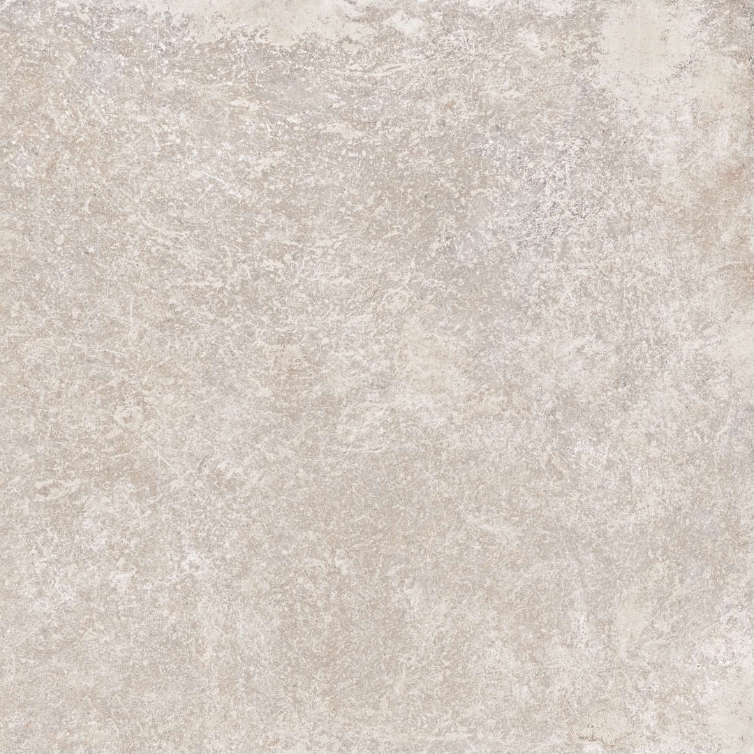 38379 Grunge Beige AS/60X60X0,9/C/R 60x60 Peronda фото 12