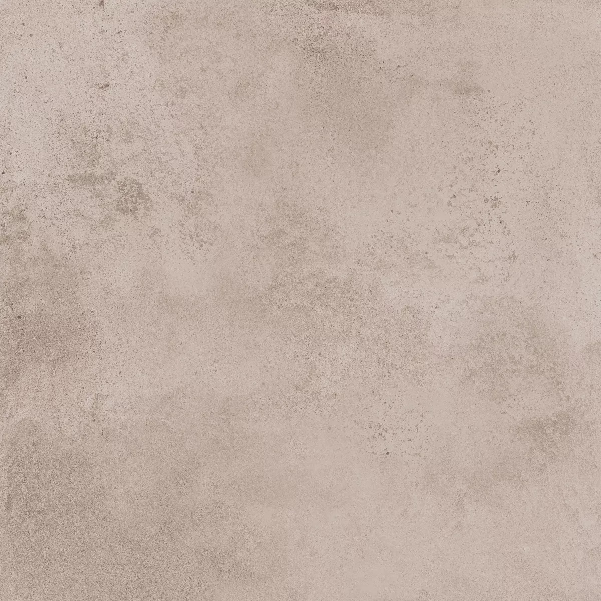 Desert Beige 60x60 Prime Ceramics