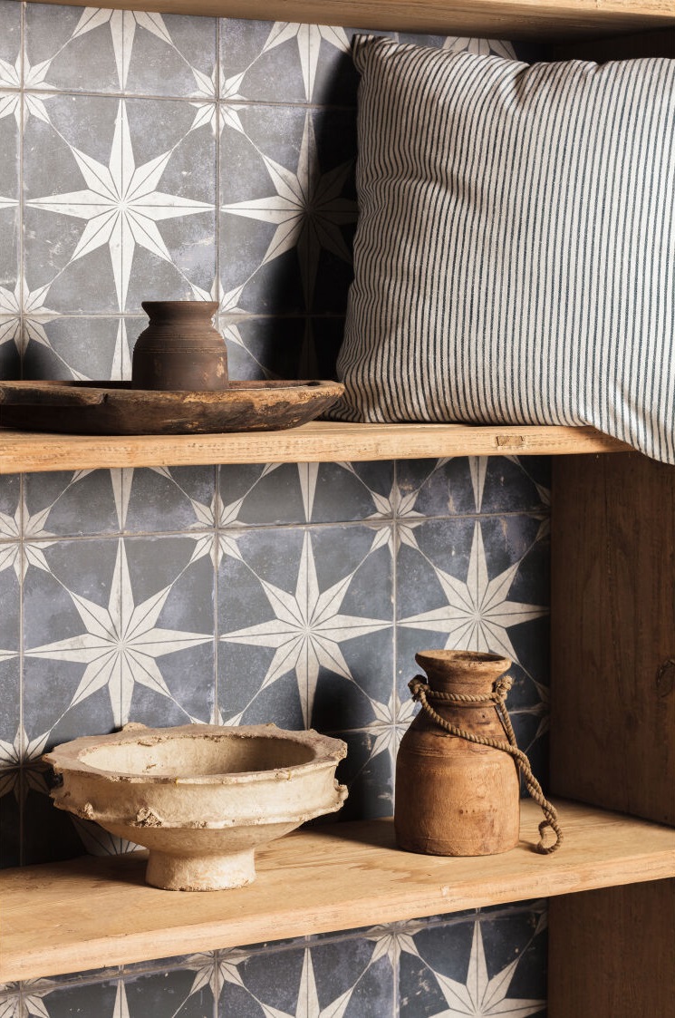 Fs Star Peronda фото 31