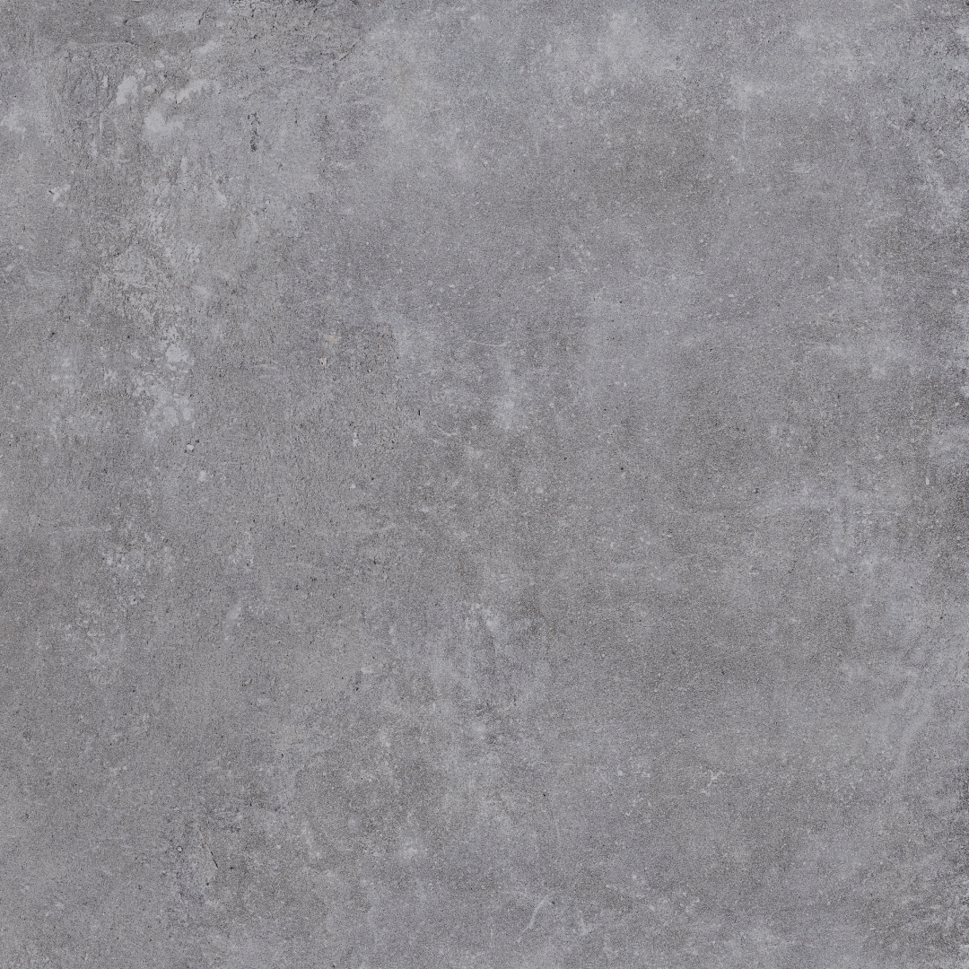 38945 Grunge Grey AS/60X60X0,9/C/R 60x60 Peronda фото 2