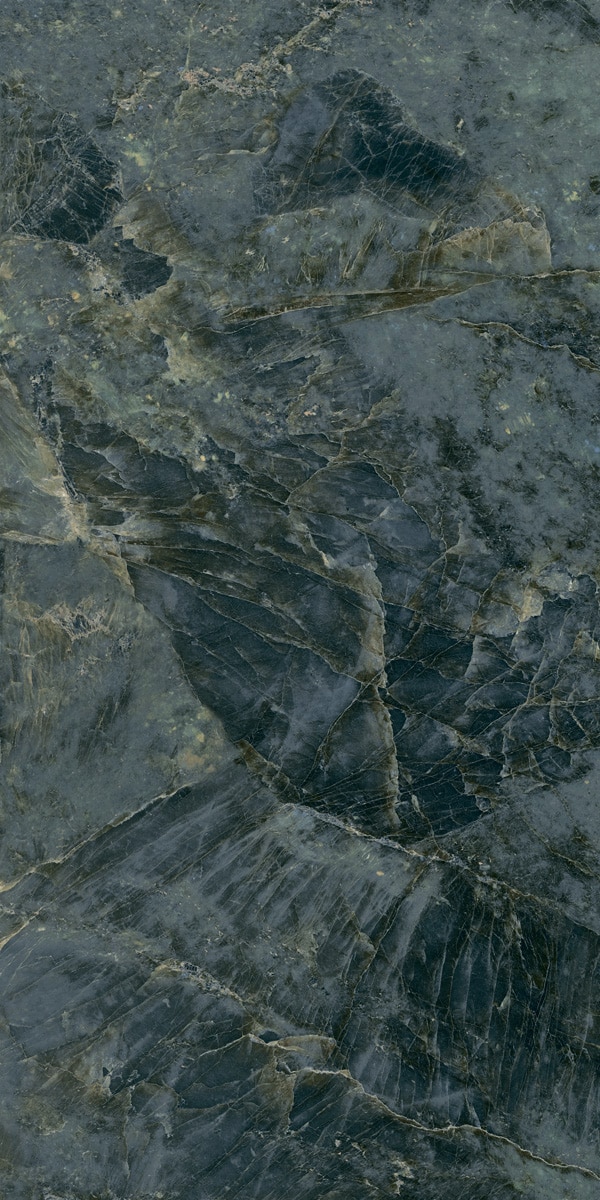 PF60009122 Sensi Signoria Labradorite Lux R 60x120 ABK