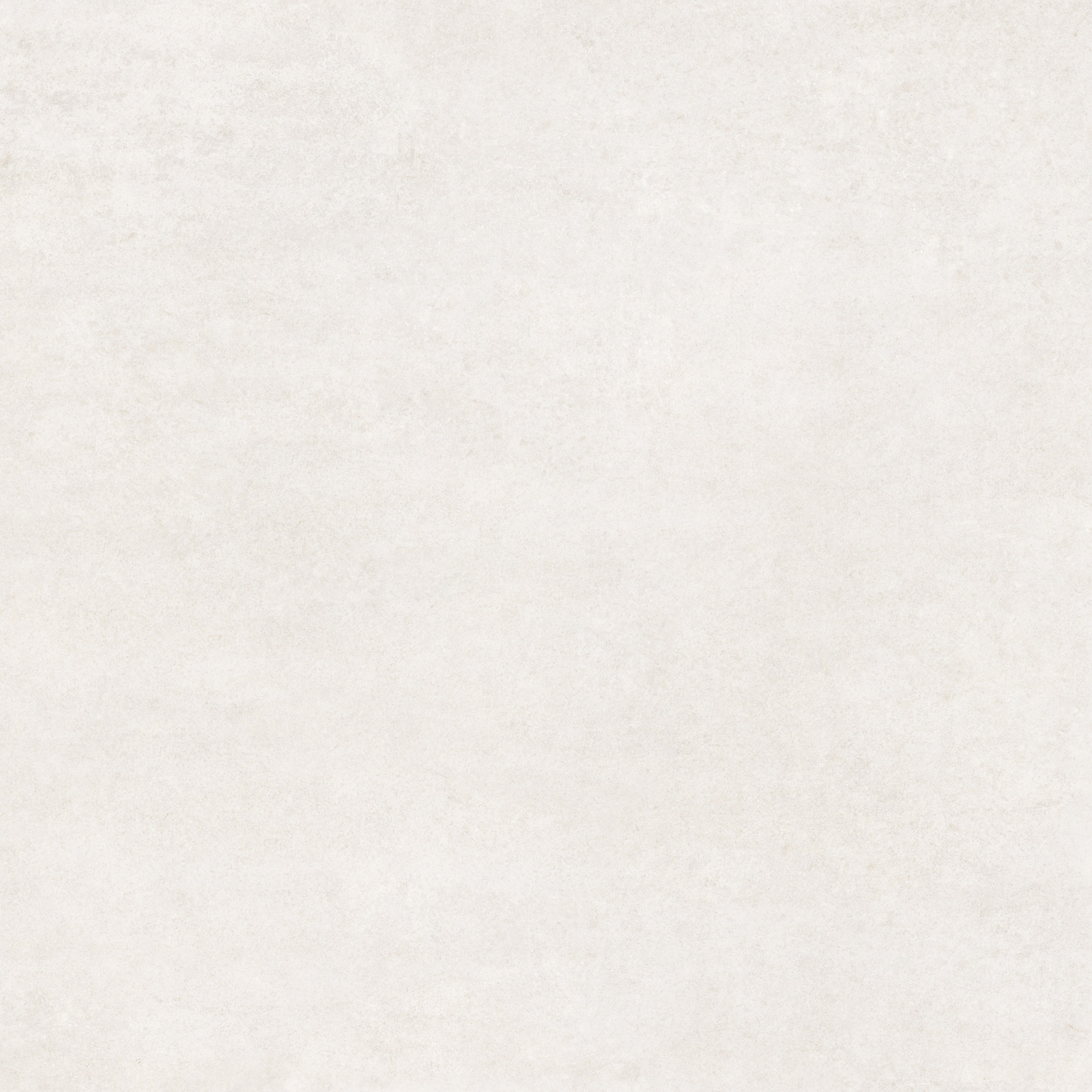 GP2020DNA01 Ivory матовый 200x200x8 New Trend