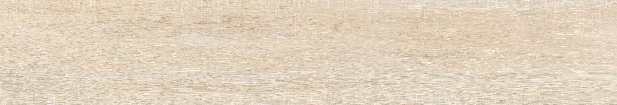 39042 Whistler Maple/24X151X0,9/R 24x151 Peronda фото 15