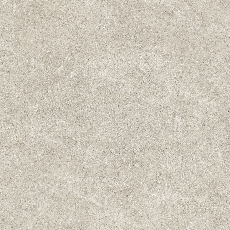 100356154 Cancun Stone L 120x120 Porcelanosa