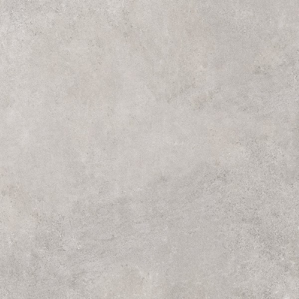 Atlantic Grey Rett 60x60 Ceramika Konskie
