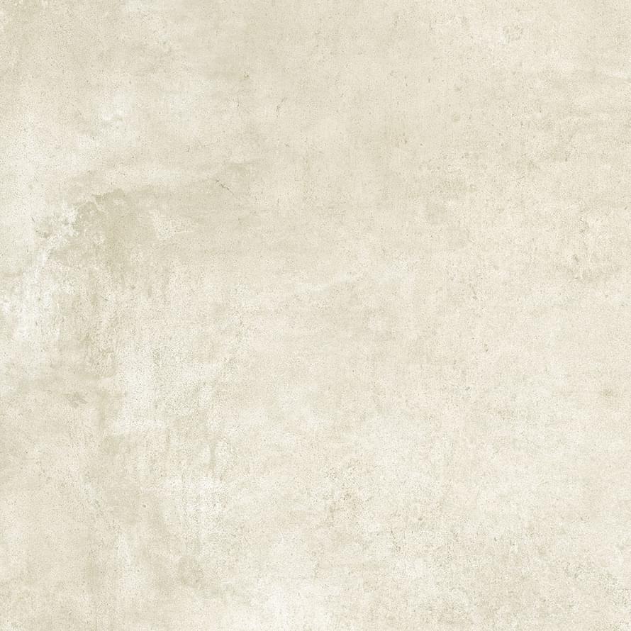 Ground Arena 60x60 Geotiles