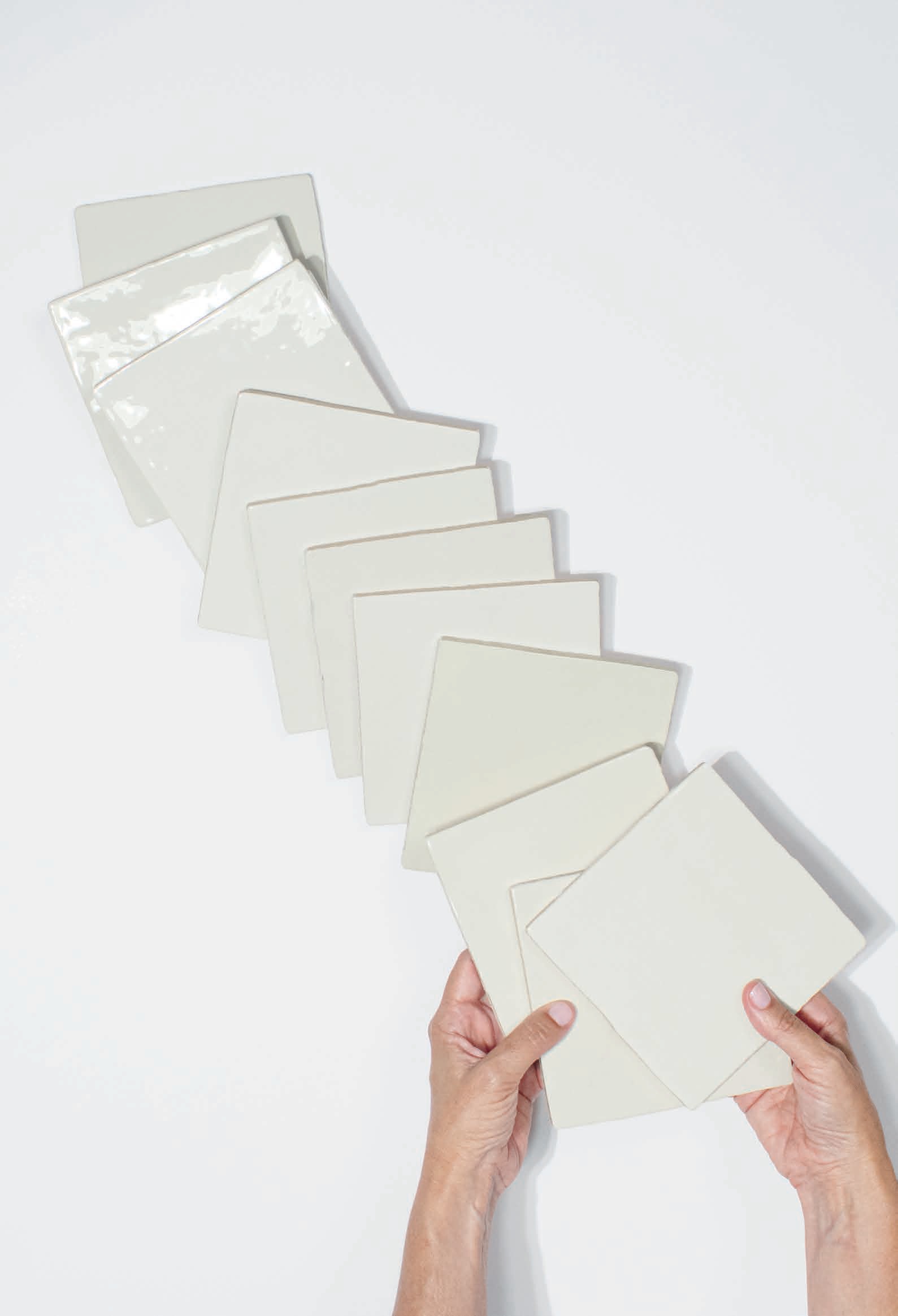 Flash DNA Tiles фото 28