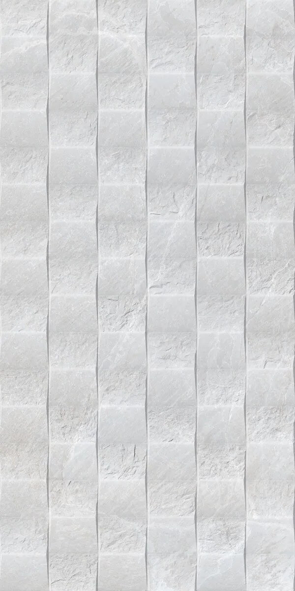 P0007450 Masaya Concept White Matt 120x60 Keraben