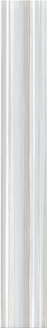STG/D431/6000 Аверно 40*6 Kerama Marazzi