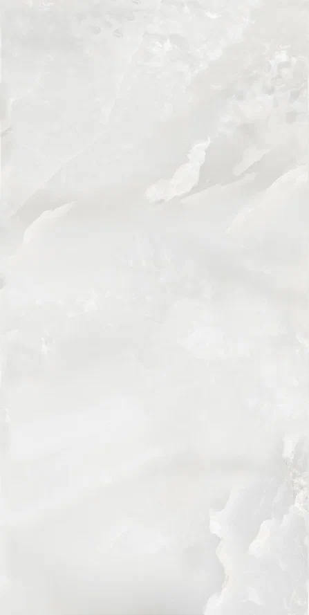 713 BGU1GY BOTTEGA 60x120 Eurotile Ceramica