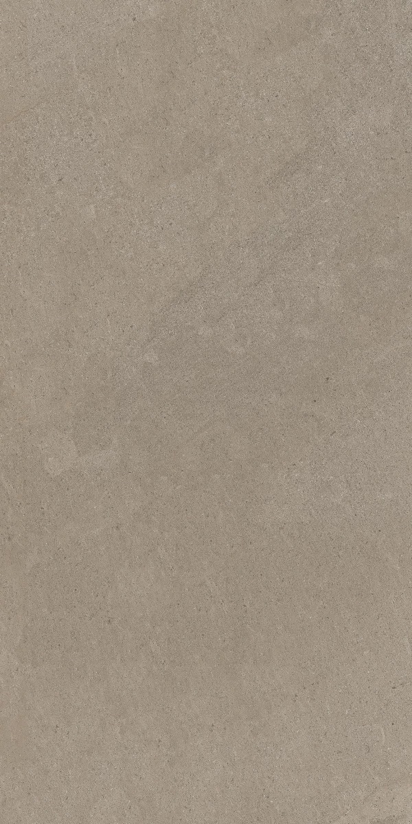 Matt Urban Dark 60х120 Maimoon Ceramica фото 2