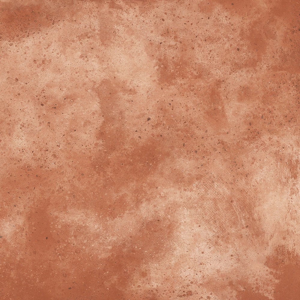 Montana 1869 Terracota Rect 100x100 Porcelanite Dos