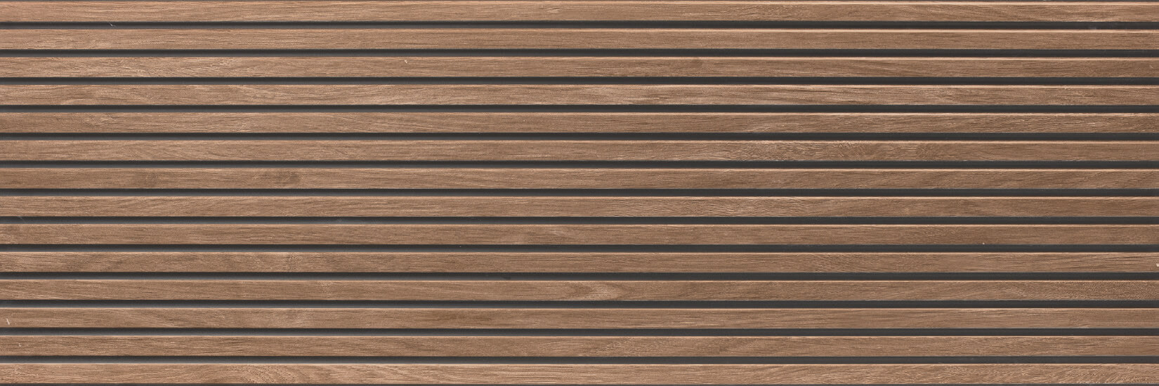 Toja Cuero 40x120 El Molino