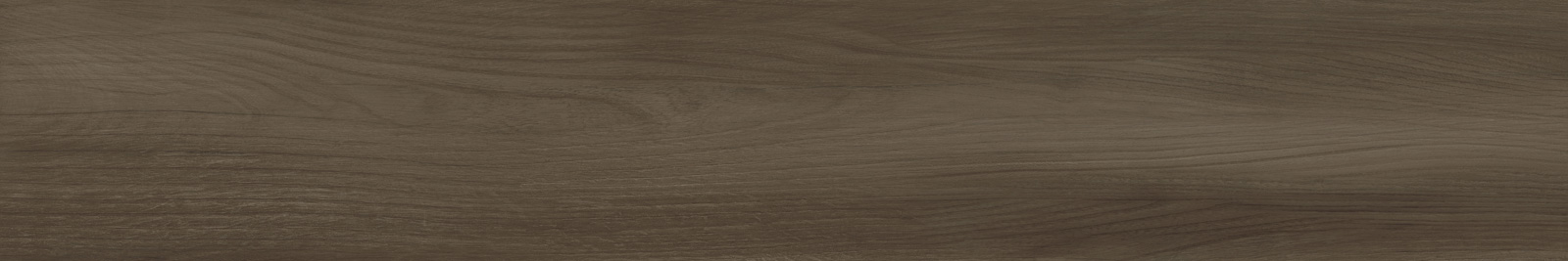 GP20120APC21 Apricot Marron матовый 200x1200x9 Artkera Group