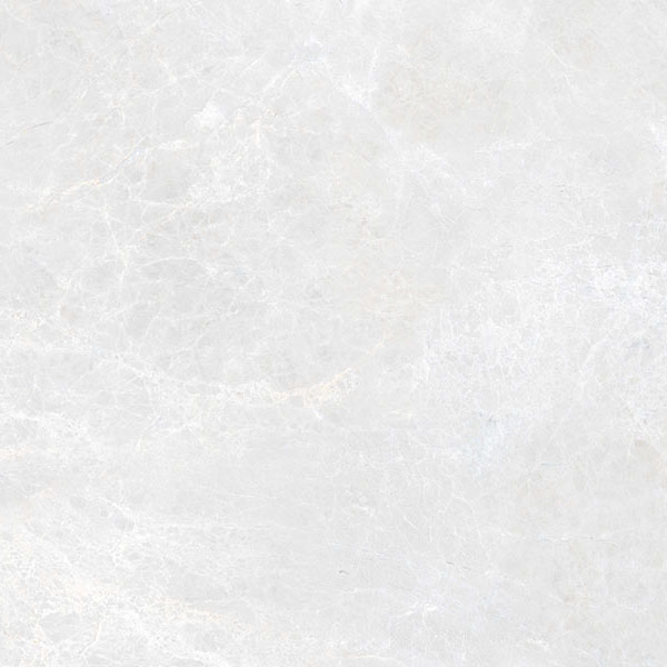 G311PR Sinara Elegant 60x60 Гранитея