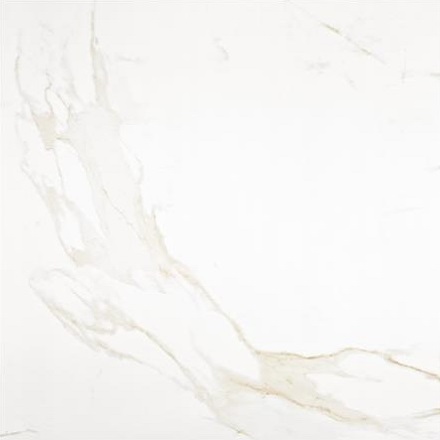 Syros Gold 59.5x59.5 Keratile