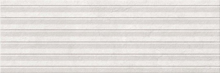 Kitnos Blanco 25x75 VIVES