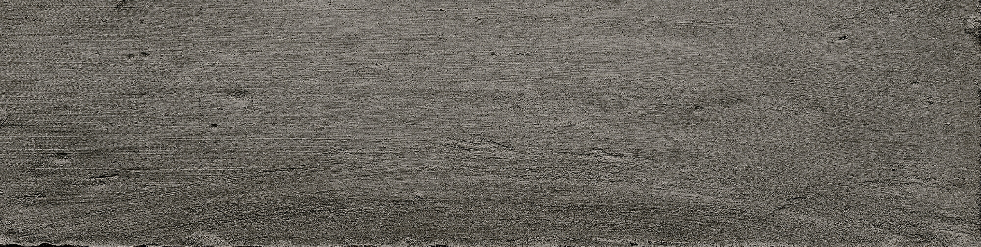 37699 Lagoon Anthracite 6x24,6 Harmony фото 24