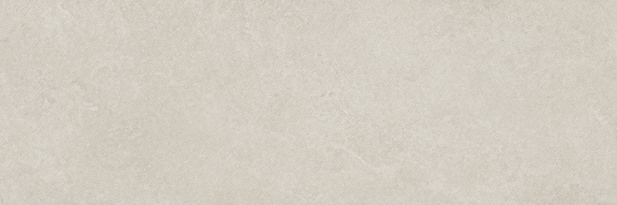 031.872.0119.03345 Amelie Sand Mate Rect 30x90 TAU Ceramica фото 2
