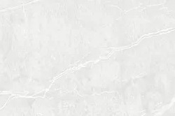 Образец 20х30 см керамогранита Duna - Rio Bianco carving - 1200x600 мм Duna фото 9