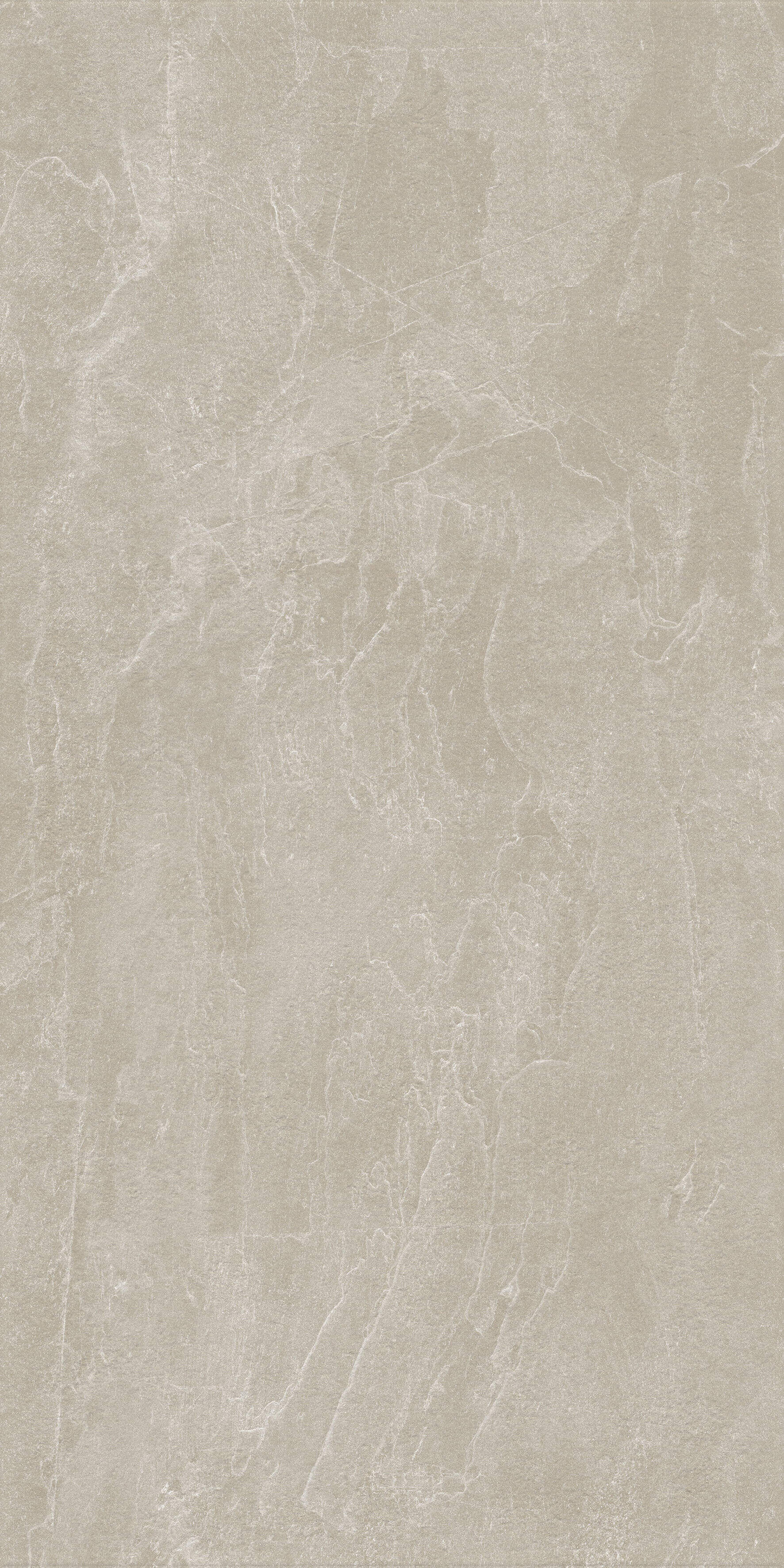 1221 D Stone Pearla Matt Ghr 120x60 Artcer фото 8