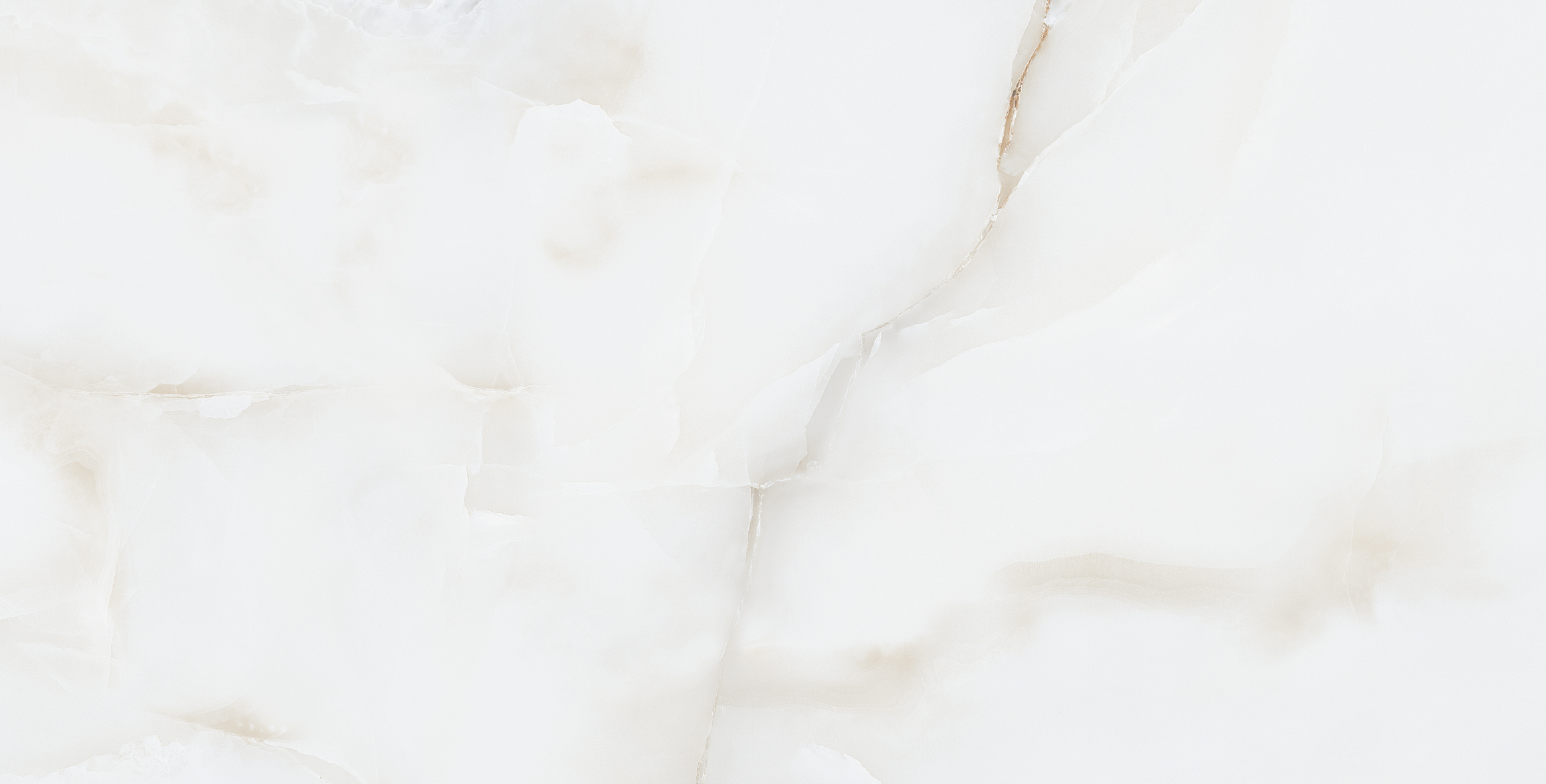 NTT99503P Onyx Majestic 60x120 NT Ceramic